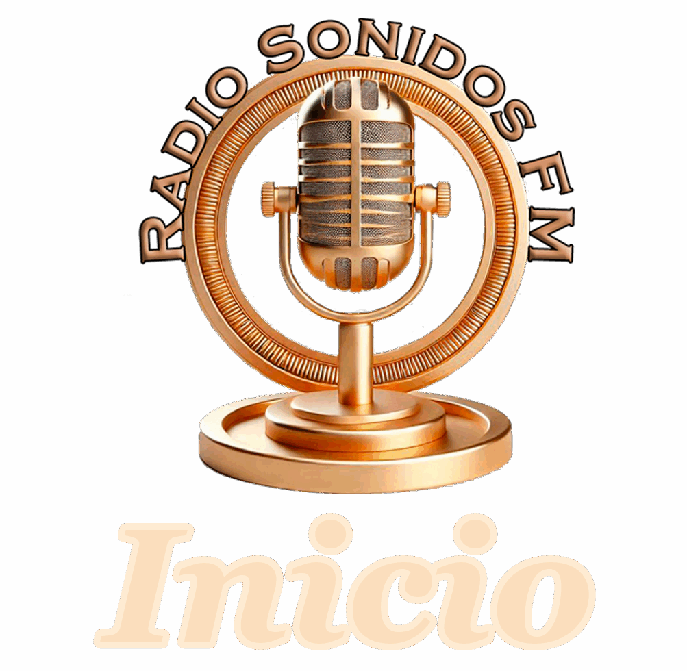 Radio Sonidos FM